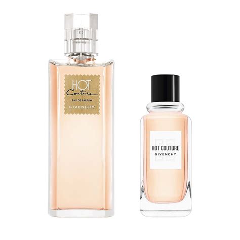 givenchy hot couture superdrug|Eau de Parfum .